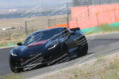 media/Jun-09-2024-VIP Trackdays (Sun) [[7698b8928b]]/Group B (Intermediate)/1020am (4B)/